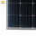 Mono solar panel 315w watt